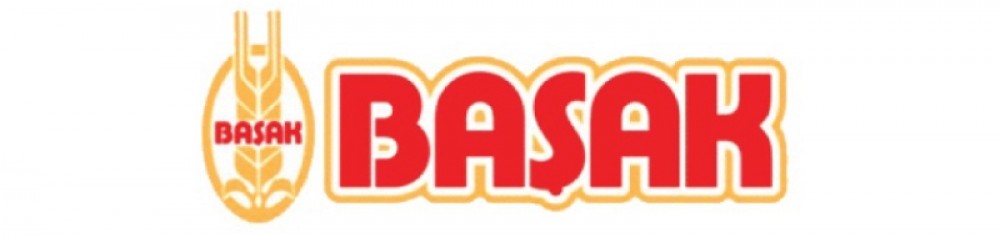 Başak