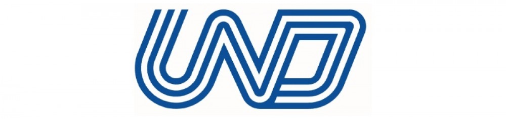 Und