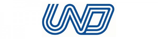 Und