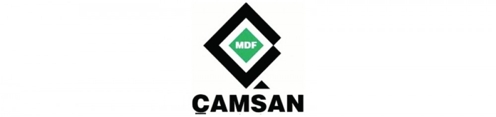 Çamsan