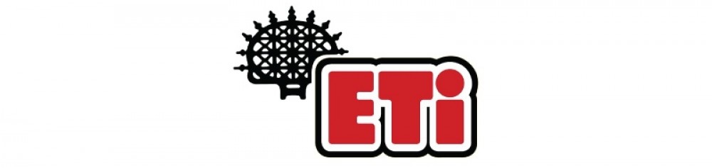 Eti