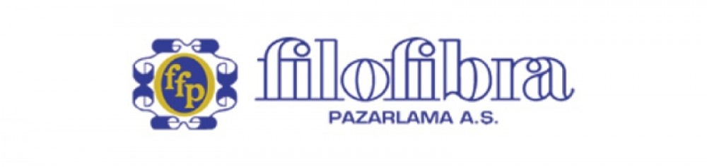 Filo Fibra