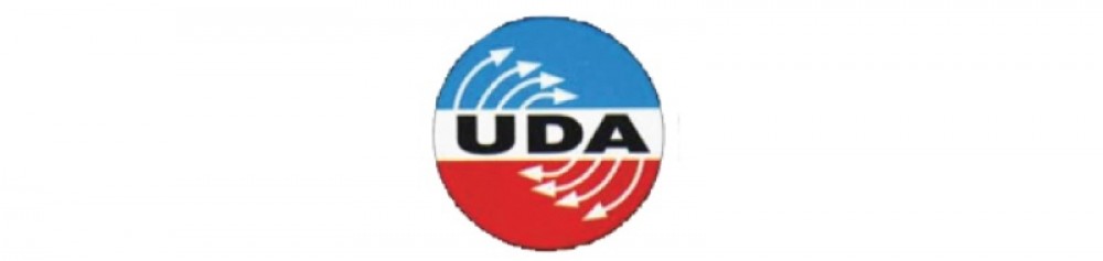 Uda