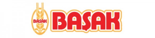 Başak
