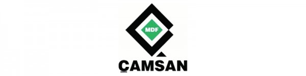 Çamsan