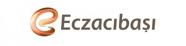 Eczacıbaşı