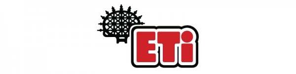 Eti