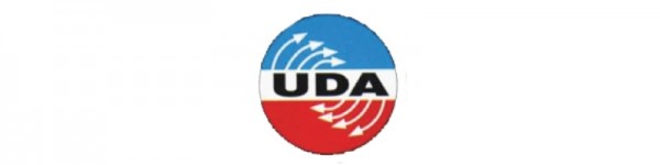 Uda