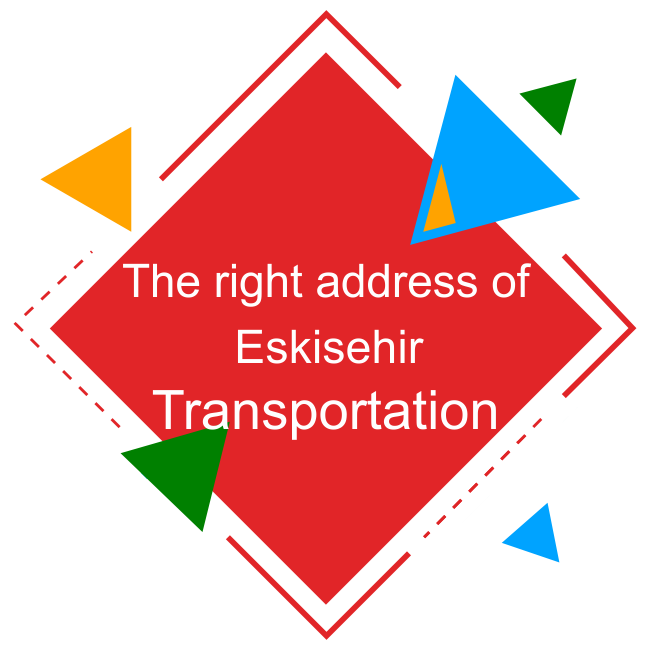 Beycan Lojistik Kurumsal