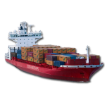 Deniz Taşımacılığı