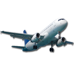 Hava Taşımacılığı